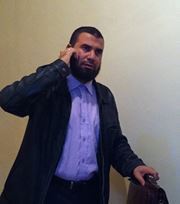 أمير البيان