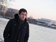 Kağan Arıkan