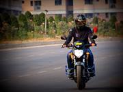 Manish Dashora