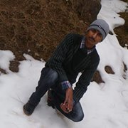 Muhammad Awais