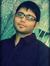 Sanjeev...
