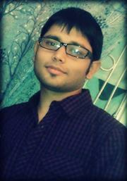 Sanjeev Ricky