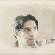 Mohammed Al-qassem