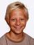 Frederi...
