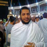 أ.محمد محمود