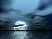 احمد المغسل