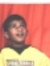 Tj Nathan