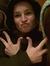 Kelly L...