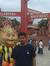 Rakesh Dev