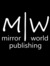 Mirror World