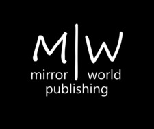 Mirror World
