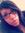 Rachel ...