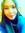 Wana Miera
