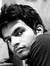 Sachin ...