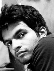 Sachin Dabas