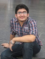 Shivam Setia