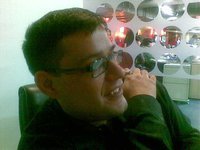 Himanshu Mehta