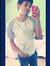 Jorge R...