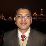 Radhakrishana Duddella