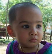 Prasad Nair