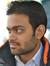 Umair S...