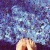 Sitara Ahmed