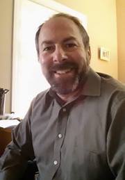 Steve Becker