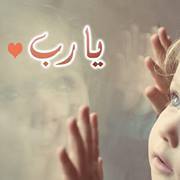 Diaa Mohamed