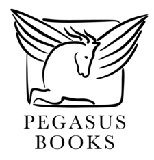 Pegasus Books