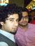 Shujaat...