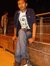 Johny T...