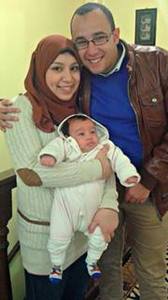 Abdelrahman Samy