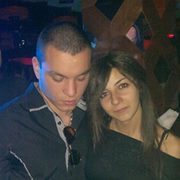 Даниел Радомиров