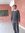 Syed Ali