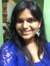 Renuka