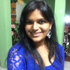 Renuka