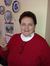 Nelda H...