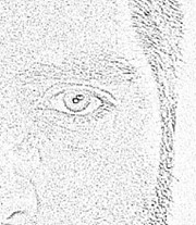 Jason Zimmerman