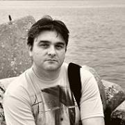 Георги Киров