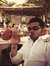 Mohit M...