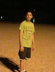Osama Darwish