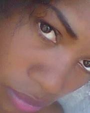 Uzoma