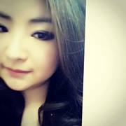 Xia Wang