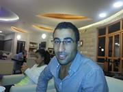 Sami Shihade