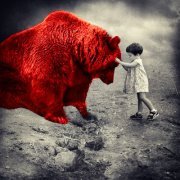 Игорь Агарзаев