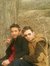 Qubad M...