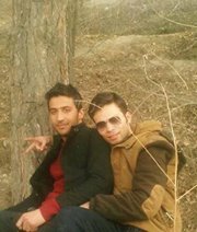Qubad Messi