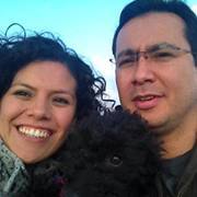 Federico Mejia rodriguez