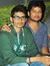 Suman M...