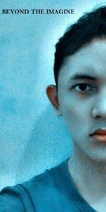 Aditya Basuki